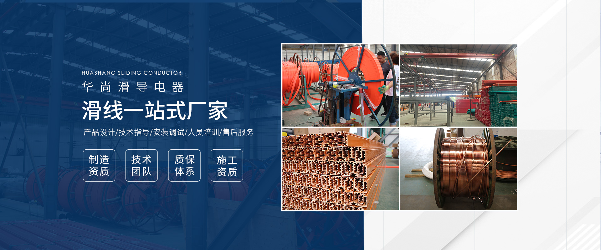 2024年新澳门官方网站